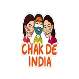 Cricket WhatsApp Sticker #7