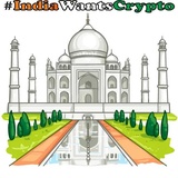 Crypto Players WhatsApp Sticker #13