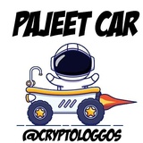 Crypto Slogans WhatsApp Sticker #15