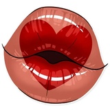 Cupida WhatsApp Sticker #6