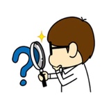 Daily Lives of Programmer WhatsApp Sticker #8