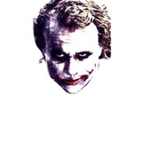 DC Comics Justice League WhatsApp Sticker #15