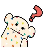 Design Art WhatsApp Sticker #7