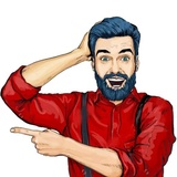 Desperate Housewives WhatsApp Sticker #30