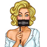 Desperate Housewives WhatsApp Sticker #7