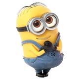 Despicable Me Characters WhatsApp Sticker #23