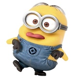 Despicable Me Characters WhatsApp Sticker #4