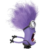 Despicable Me Characters WhatsApp Sticker #5