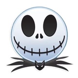 Disney Cartoons WhatsApp Sticker #13
