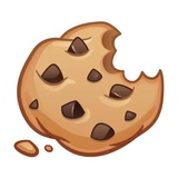 Disney Cartoons WhatsApp Sticker #22