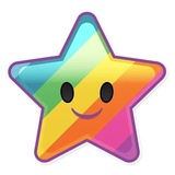Disney Cartoons WhatsApp Sticker #7