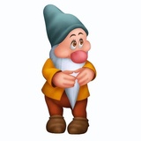 Disney Pack WhatsApp Sticker #20