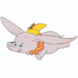 Disney Pack WhatsApp Sticker #26