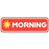 Say It WhatsApp Sticker #17
