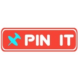 Say It WhatsApp Sticker #3