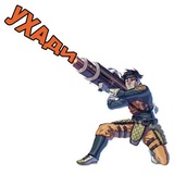 Dragon Ball WhatsApp Sticker #8