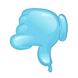 Durex Pack WhatsApp Sticker #15