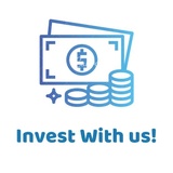Earners Review WhatsApp Sticker #2