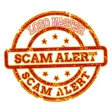 Earners Review WhatsApp Sticker #20