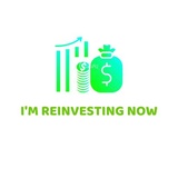 Earners Review WhatsApp Sticker #5