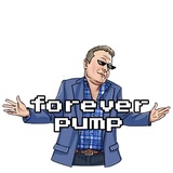 Elon Hype WhatsApp Sticker #20