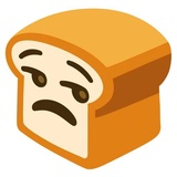 Emoji Mix WhatsApp Sticker #13