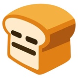 Emoji Mix WhatsApp Sticker #28