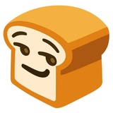 Emoji Mix WhatsApp Sticker #29