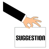 Group Admin WhatsApp Sticker #24
