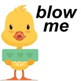 English First WhatsApp Sticker #11