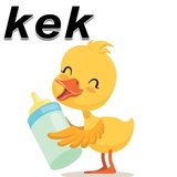 English First WhatsApp Sticker #26