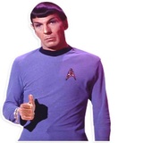 Epic Thumbs Up WhatsApp Sticker #6