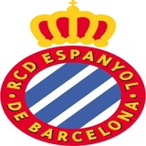 Europe Soccer Team WhatsApp Sticker #10