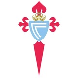 Europe Soccer Team WhatsApp Sticker #11