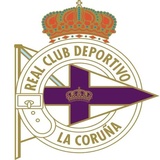 Europe Soccer Team WhatsApp Sticker #12