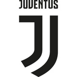 Europe Soccer Team WhatsApp Sticker #13