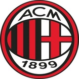Europe Soccer Team WhatsApp Sticker #14