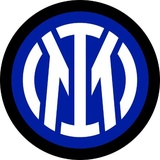 Europe Soccer Team WhatsApp Sticker #15