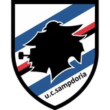 Europe Soccer Team WhatsApp Sticker #16