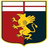 Europe Soccer Team WhatsApp Sticker #17
