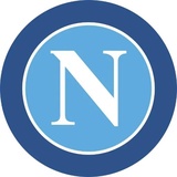Europe Soccer Team WhatsApp Sticker #18