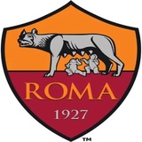 Europe Soccer Team WhatsApp Sticker #19