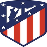 Europe Soccer Team WhatsApp Sticker #2