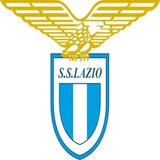 Europe Soccer Team WhatsApp Sticker #20