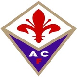 Europe Soccer Team WhatsApp Sticker #21
