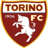 Europe Soccer Team WhatsApp Sticker #22