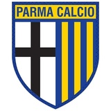 Europe Soccer Team WhatsApp Sticker #24