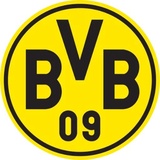 Europe Soccer Team WhatsApp Sticker #28