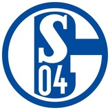 Europe Soccer Team WhatsApp Sticker #29