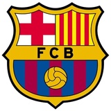 Europe Soccer Team WhatsApp Sticker #3